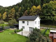 Ihr neues Zuhause in Trofaiach – modernes Wohlfühlhaus...