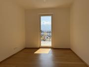Ihr neues Zuhause in Villach stilvolle 98m²...