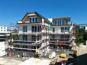 Ihr neues Zuhause in Villach – stilvolle Neubauwohnungen... Ihr neues Zuhause in Villach – stilvolle Neubauwohnungen...