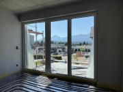 Ihr neues Zuhause in Villach stilvolle Neubauwohnungen...