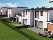 Ihr neues Zuhause in Völkermarkt – top modern, zentrale...