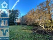 Ihr neues Zuhause in Waldperlach: Attraktives...