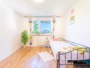 Ihr neues Zuhause in Wals ruhig, sonnig, gut geschnitten