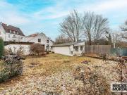 Ihr neues Zuhause in Wannsee historisches...