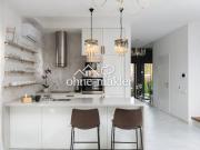 Ihr Neues Zuhause in Wasser, Freizeit, Sport und...