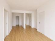 Geförderte Eigentumswohnungen in Weiz – Modern wohnen in...