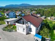 Ihr neues Zuhause in Wernberg – Platz für Familie,... Ihr neues Zuhause in Wernberg – Platz für Familie,...