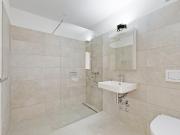Ihr neues Zuhause in Wetzikon