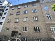 Ihr neues Zuhause in Wien für nur € 230.000, – Gepflegte...
