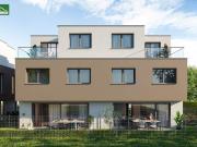 Ihr neues Zuhause in Wien Hirschstetten: Stilvolle...