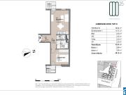 Ihr neues Zuhause in Wien Ottakring – ODO25 vereint...