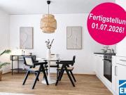 Ihr neues Zuhause in Wien Ottakring ODO25 vereint...