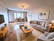 Ihr neues Zuhause in Wiener Neudorf – Charmante...