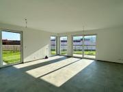 Ihr neues Zuhause in Wilfersdorf bei Tulln Moderne...