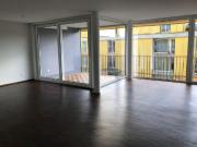 Ihr neues Zuhause in Winterthur schöne 4.5 Zimmerwohnung...