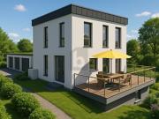 IHR NEUES ZUHAUSE IN WUPPERTAL KFW 40