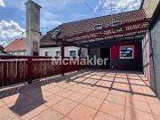 Ihr neues Zuhause in Zentbechhofen – 4 Zimmer & sonnige...