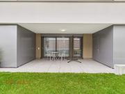 Ihr neues Zuhause in zentraler Lage von Nenzing –...