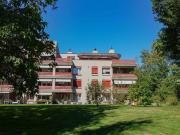 Ihr neues Zuhause in Zollikofen