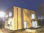 Ihr neues Zuhause ist sofort beziehbar!