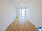 Ihr neues Zuhause: Komfort, Ruhe und Stil in Stockerau
