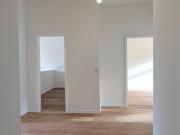 Ihr neues Zuhause: Licht, Raum & Wohlgefühl