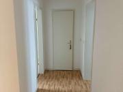 Ihr neues Zuhause: Lichtdurchflutete 2 Zimmer Wohnung...