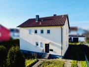 Ihr neues Zuhause Mieteinnahmen inklusive.