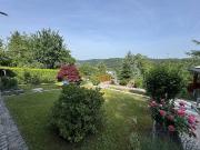 Ihr neues Zuhause mit atemberaubendem Ausblick &...