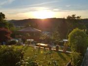 Ihr neues Zuhause mit atemberaubendem Ausblick &...