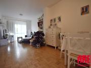 IHR NEUES ZUHAUSE MIT BALKON 2 ZIMMER ZUM WOHLFÜHLEN