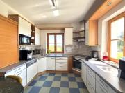 Ihr neues Zuhause mit beeindruckendem Weitblick und...