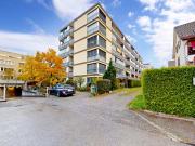 Ihr neues Zuhause mit bester Anbindung nach Bern Ihr neues Zuhause mit bester Anbindung nach Bern