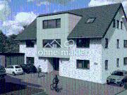 Ihr neues Zuhause mit Blick auf den Hermann
