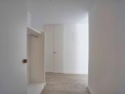 Ihr neues Zuhause mit Charme Maisonettewohnung mit Cheminée