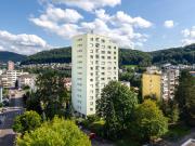 Ihr neues Zuhause mit einer herrlichen Aussicht!