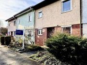 Ihr neues Zuhause mit Garten Platz für Familie,...