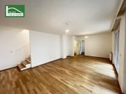 Ihr neues Zuhause mit Garten: stilvolles Wohnen mit...