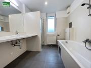 Ihr neues Zuhause mit Garten: stilvolles Wohnen mit... Ihr neues Zuhause mit Garten: stilvolles Wohnen mit...