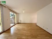 Ihr neues Zuhause mit Garten: stilvolles Wohnen mit...