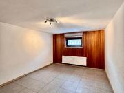 Ihr neues Zuhause mit Gartenidylle und Raum für Ideen…