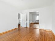 Ihr neues Zuhause mit Gartennutzung: Stilvolle 2 Zimmer...