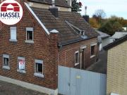 Ihr neues Zuhause mit Geschichte! Für die Familie von...