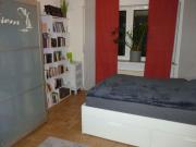 IHR NEUES ZUHAUSE MIT GROSSEM SÜD BALKON! Attraktive 3...