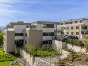 Ihr neues Zuhause mit grosszügiger Terrasse