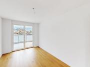 Your new home with a spacious terrace