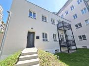 „Ihr neues Zuhause mit Haus im Haus Gefühl  179 m²...