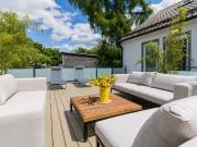 Ihr neues Zuhause mit Herz – 3,5 Zimmer Wohnung in...