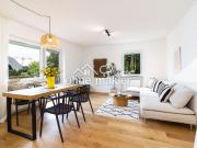 Ihr neues Zuhause mit Herz – 3,5 Zimmer Wohnung in...