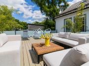 Ihr neues Zuhause mit Herz – 3,5 Zimmer Wohnung in...